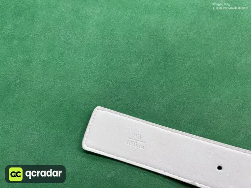 __qc_other__ o:c4fb01766d0e
