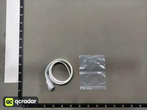 __qc_other__ d:2026-07-21