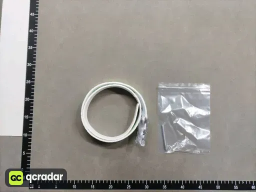 __qc_other__ d:2026-04-22