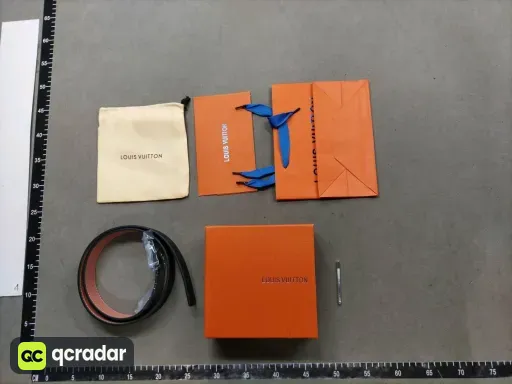 __qc_other__ d:2026-04-19