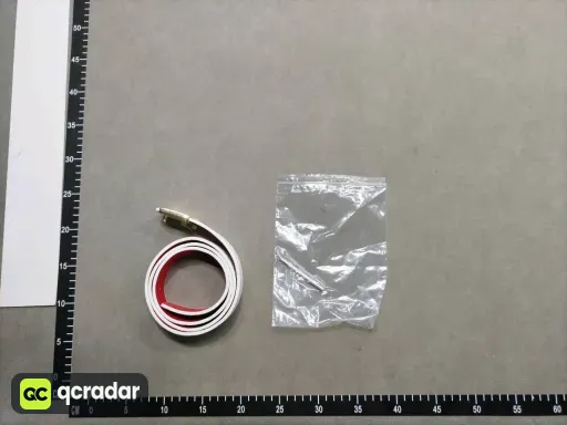 __qc_other__ d:2026-04-16