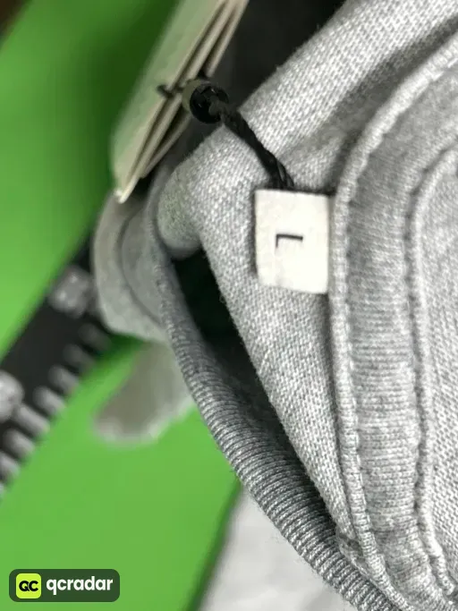 尺码:L