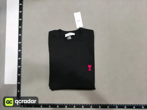 __qc_other__ d:2026-05-05
