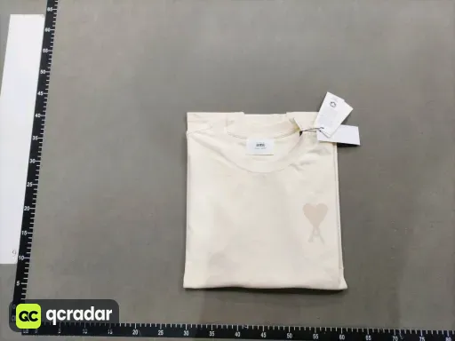 __qc_other__ d:2026-06-20