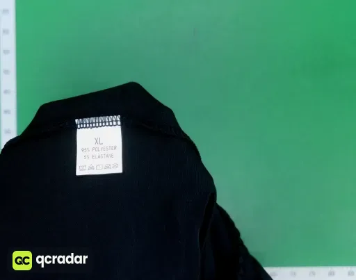 __qc_other__ d:2026-04-28