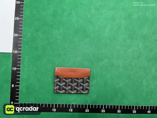 __qc_other__ o:1e1751a9b76e
