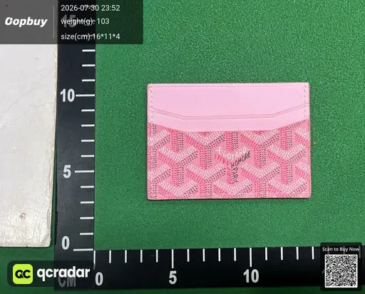 SKU 280204