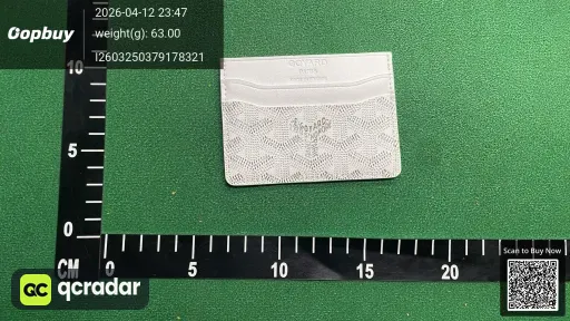 __qc_other__ d:2026-04-12