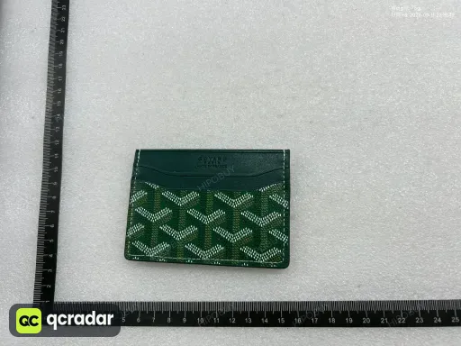 __qc_other__ o:035dbc7b029c