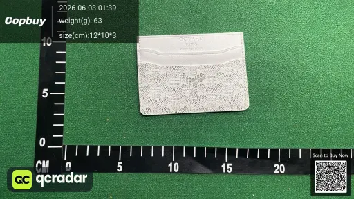 __qc_other__ d:2026-06-02