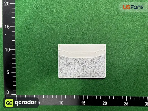 __qc_other__ d:2026-07-05