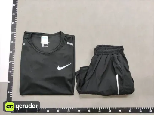 __qc_other__ d:2026-04-08