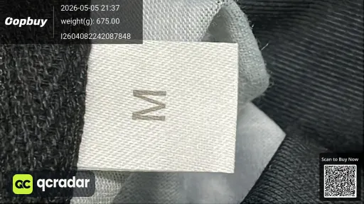 __qc_other__ d:2026-05-05