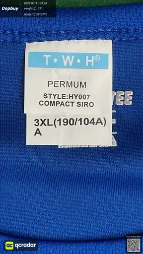 SKU 647048