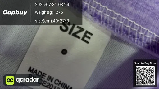 SKU 646880