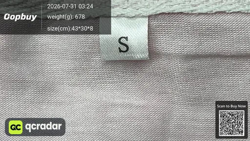 SKU 428815