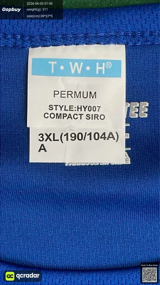 __qc_other__ d:2026-06-02
