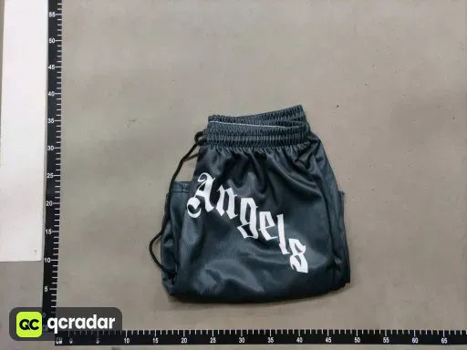 __qc_other__ d:2026-04-27