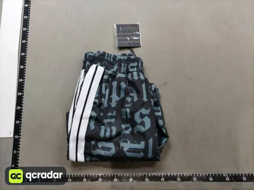 __qc_other__ d:2026-04-25