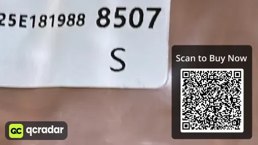 __qc_other__ d:2026-04-10