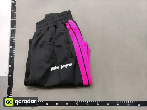__qc_other__ d:2026-05-05