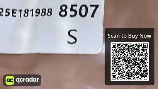 SKU 481373