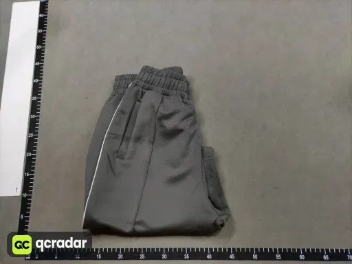 __qc_other__ d:2026-04-05