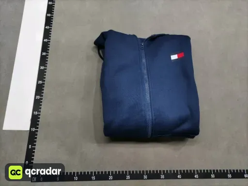 __qc_other__ d:2026-04-01