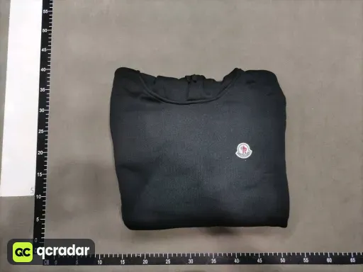 __qc_other__ d:2026-05-27