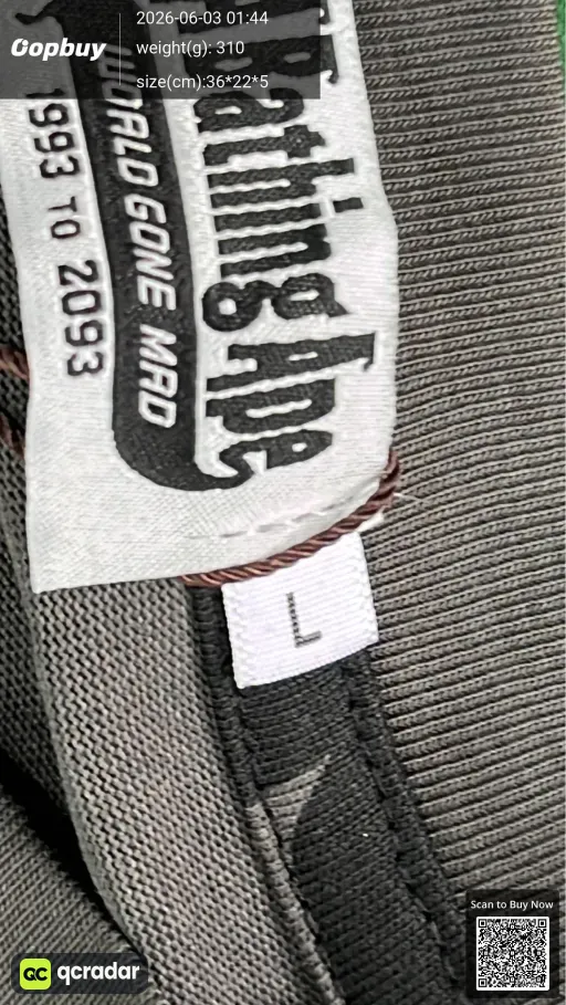 __qc_other__ d:2026-06-02