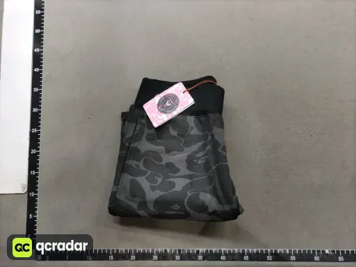 __qc_other__ d:2026-04-01