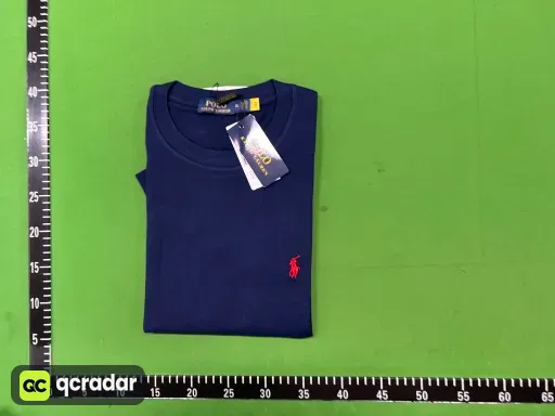 尺码:XL