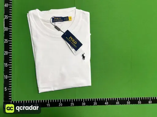 尺码:M