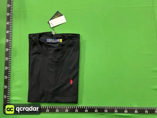 尺码:XXL