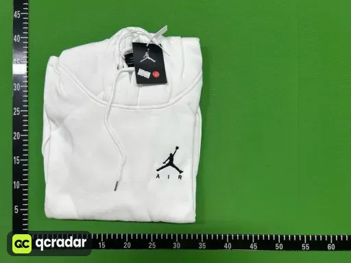 尺码:M
