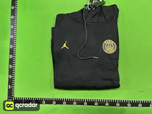 尺码:XL