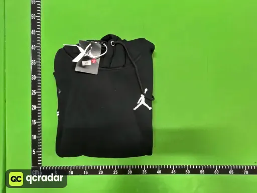 尺码:XXL