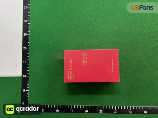 __qc_other__ d:2026-05-28