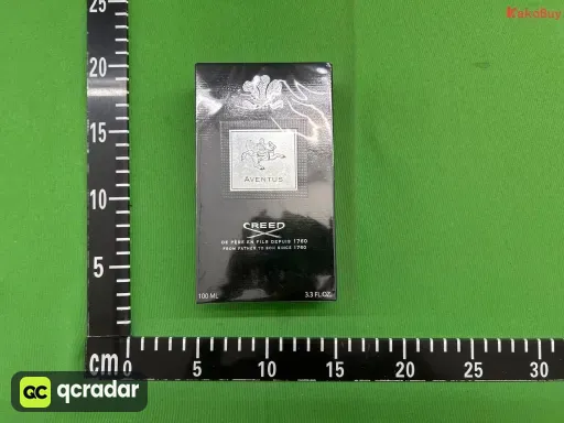 款式:黑色拿破仑100ml*Top quality