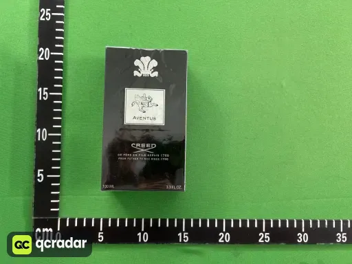 款式:黑色拿破仑100ml*Top quality