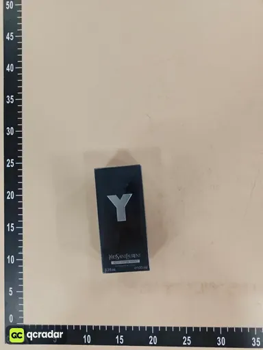 __qc_other__ d:2026-07-22
