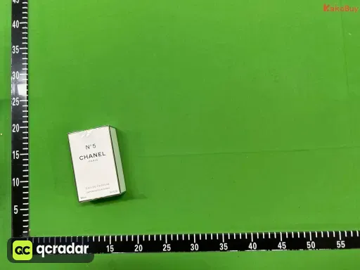 款式:黄五号浓香100ml*Top quality