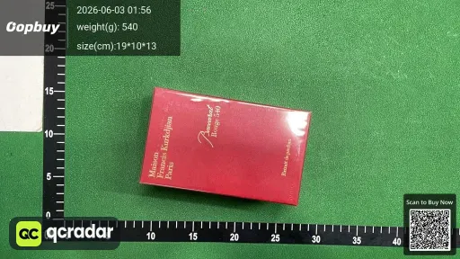 __qc_other__ d:2026-06-02