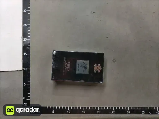 __qc_other__ d:2026-06-22