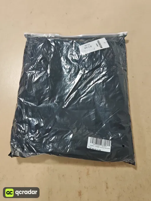 __qc_other__ d:2026-10-14