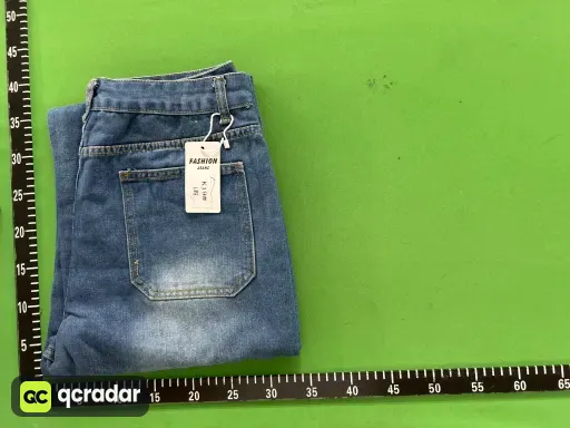 蓝色2