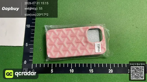 SKU 473603
