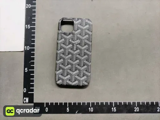 __qc_other__ d:2026-07-06