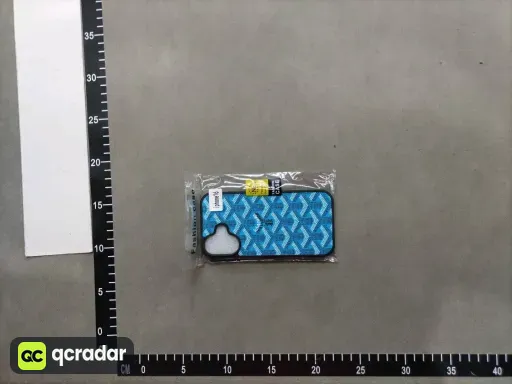 __qc_other__ d:2026-04-20