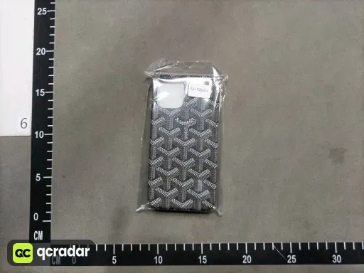 __qc_other__ d:2026-04-12